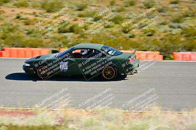 media/Apr-06-2024-Extreme Speed (Sat) [[3431b70655]]/Green-mid int/Session 1-The Bowl/